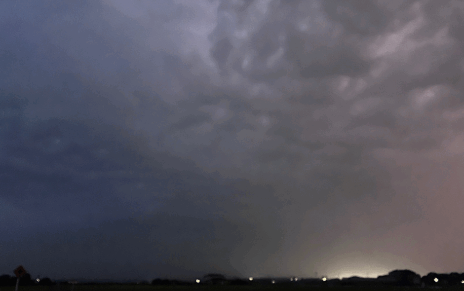 何者でもない不安